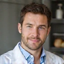 Dietetyk Piotr Nowak