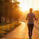 Długotrwałe rezultaty