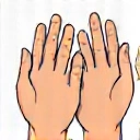 Motywacja i wsparcie